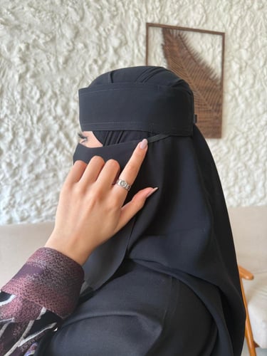 3نقابات من اختيارك