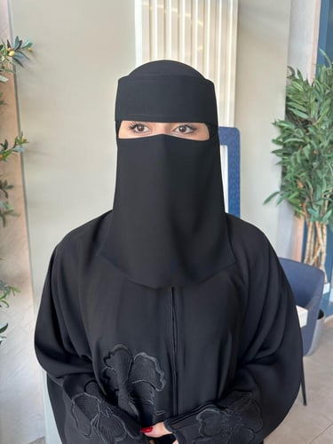 عدد6نقابات ملكي ربط