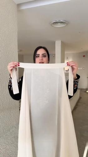 طرحه ربط ملون