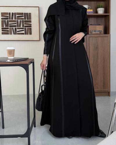 عباية/0079
