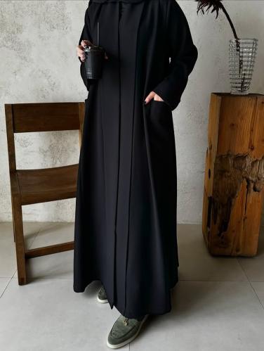 Abaya/0014