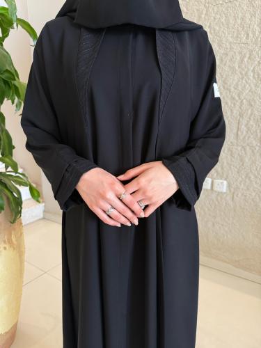 عباية/0003