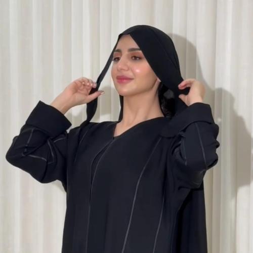 عدد-3- طرحات ربط