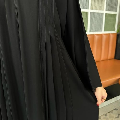 عبايه كسرات انترنت