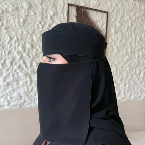 عدد_3_ نقابات مبطن رمادي