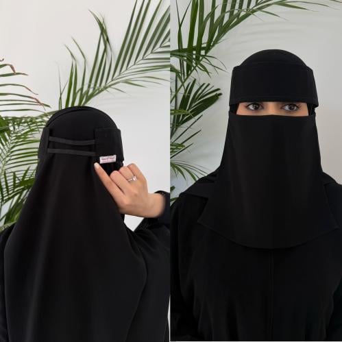 (2)نقابات ملكيه بقفلة مطاطين