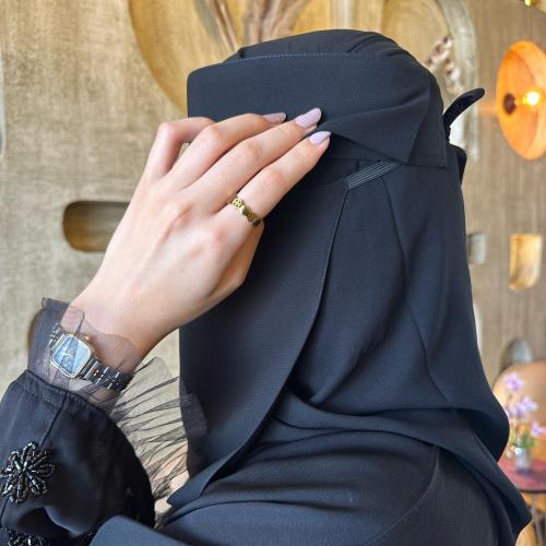 عدد 3 نقابات اسلامي
