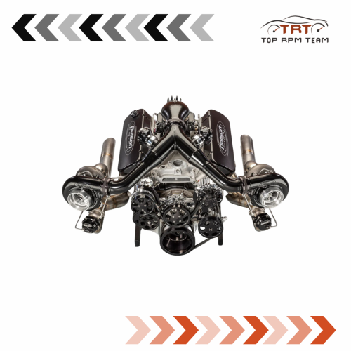 برمجة سيارات شواحن