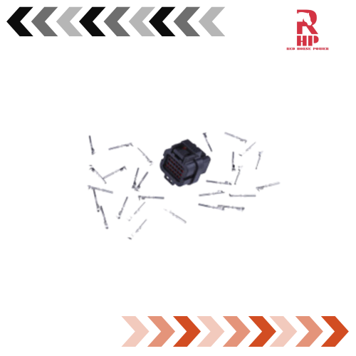 فيش كمبيوتر رياضي هالتك 550