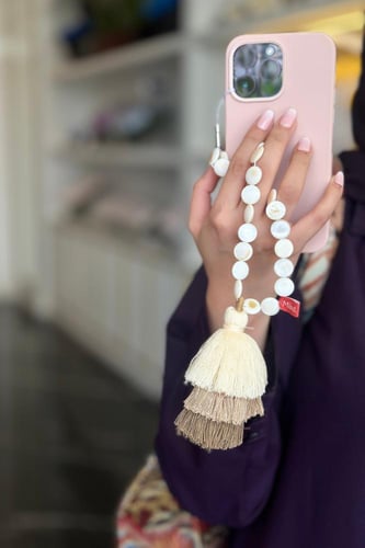 دندوشة كلاسيك