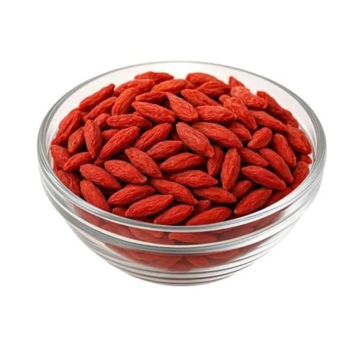 Barbary Goji Berry (Goji) Original - 100 grams | T...