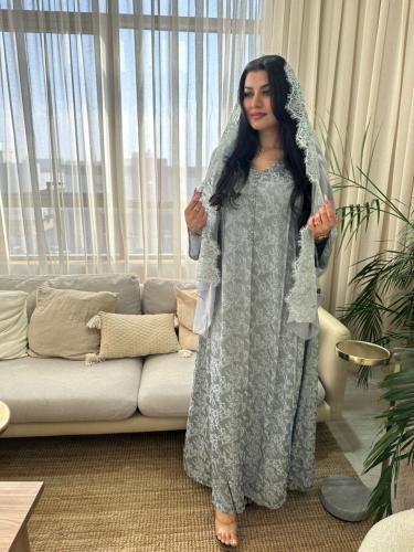 جلابيه ستان