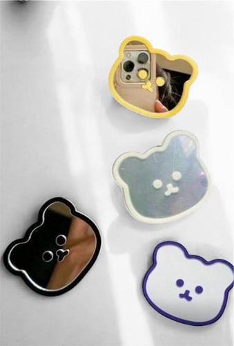 مسكات هاتف (PopSocket) – توزيعات عيد مميزة