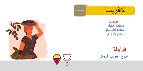 بوكس الفلتر