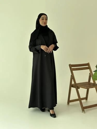 Black of the night 0013