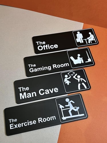 لوحة جدارية