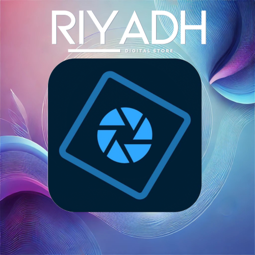 ادوبي فوتوشوب المنت مفعل كامل Adobe photoshop 2024