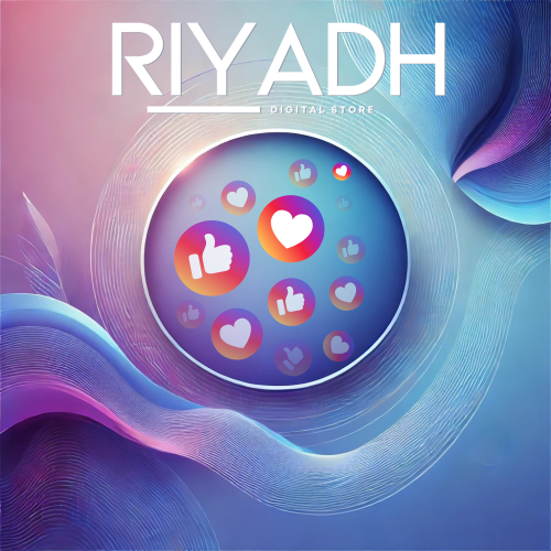 ارفع مشاهدات اي بوست انستغرام instagram