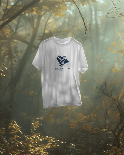 تصميم شعار لوقو احترافي لمتجرك