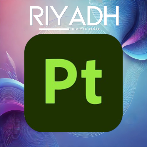 ادوبي سبستانس باينتر مفعل كامل ADOBE SUBSTANCE 3D...