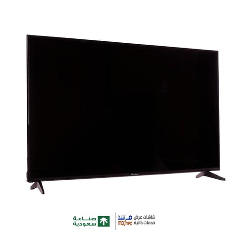 98 بوصة شاشة مرشد تلفزيون ذكي أندرويد 8K-UHD فائق...