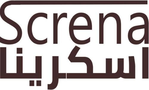 سبورة بيضاء