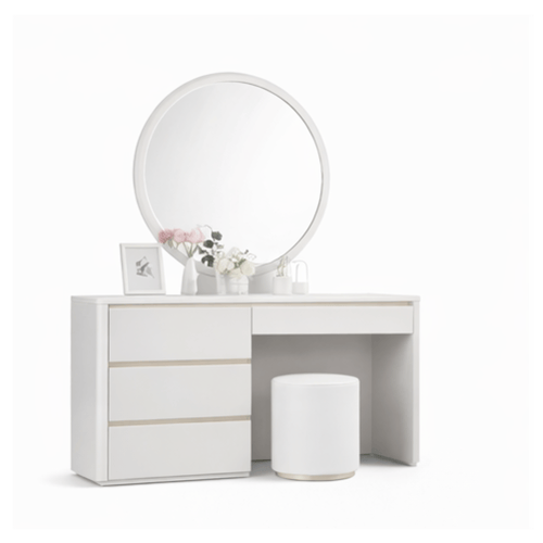 غرفة نوم مودرن 119