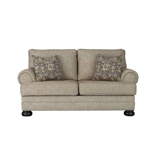 كنب مودرن 17