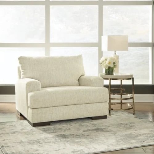 كنب مودرن 15