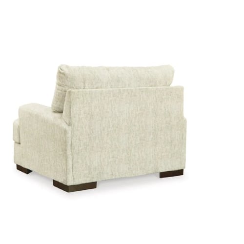 كنب مودرن 15