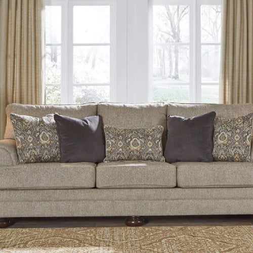 كنب مودرن 17