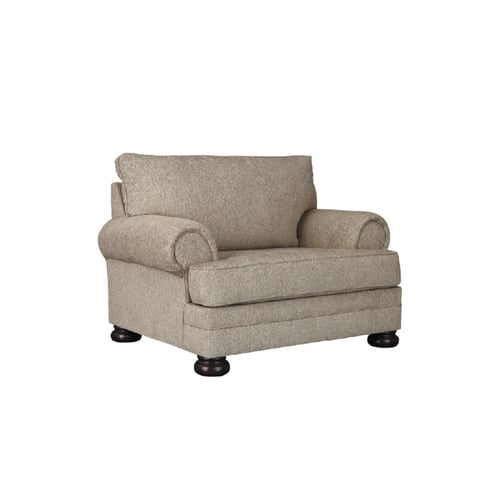 كنب مودرن 17