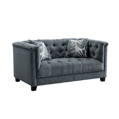 كنب مودرن 10