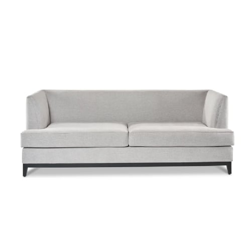 كنبة ثلاثية