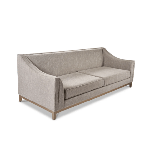 كنب مودرن ثلاثية