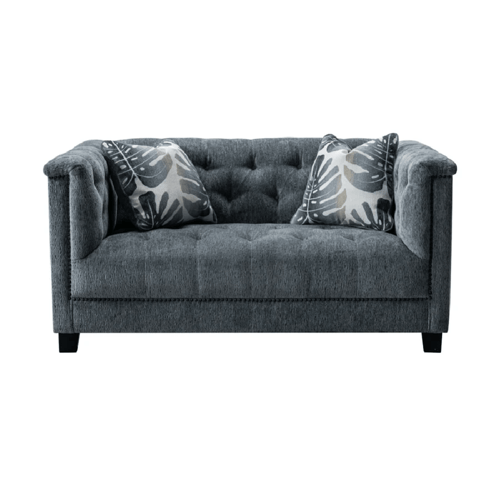 كنب مودرن 10