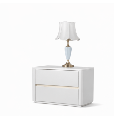 غرفة نوم مودرن 119