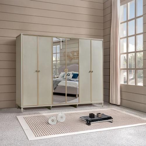 خزانة ملابس 113