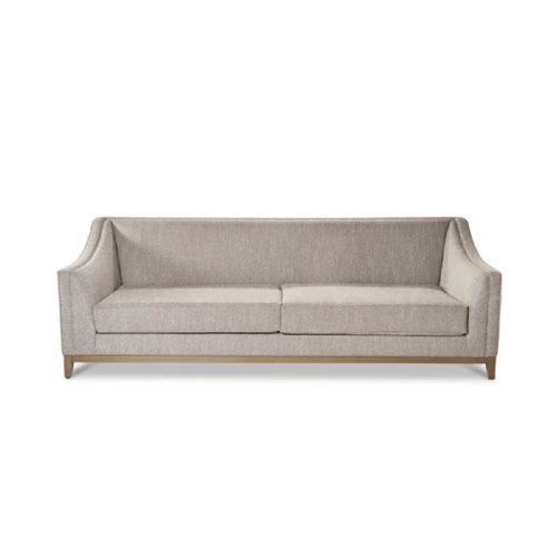 كنب مودرن ثلاثية