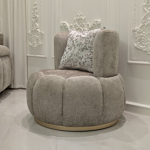 طقم كنب مودرن 11 شخص