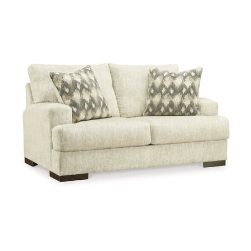 كنب مودرن 15