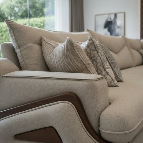 موديل الياس حرف L