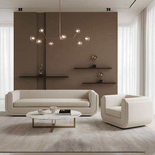 موديل الهبة 711