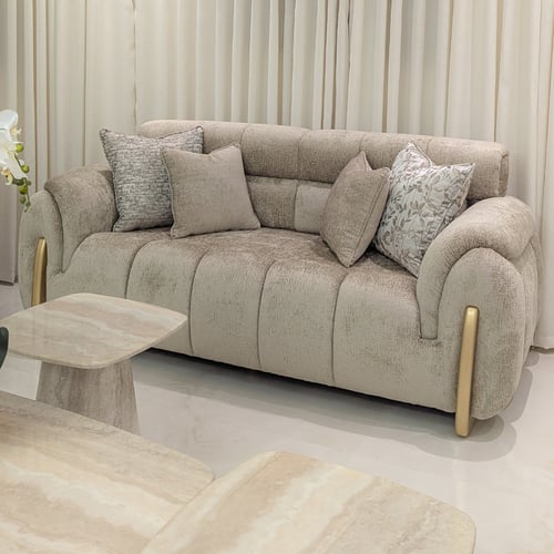 طقم كنب مودرن 11 شخص