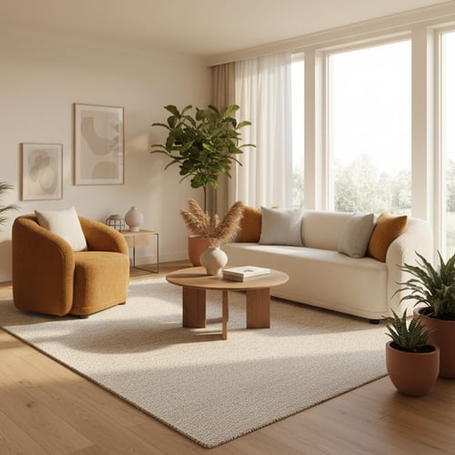 طقم كنب 8 اشخاص