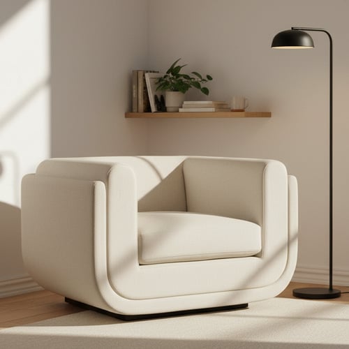 موديل الهبة 711