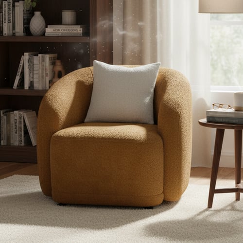 طقم كنب 8 اشخاص