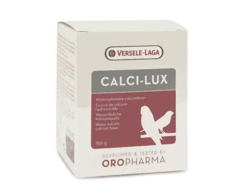 كالسيوم قابل للذوبان في الماء 150 جرام Versele Lag...