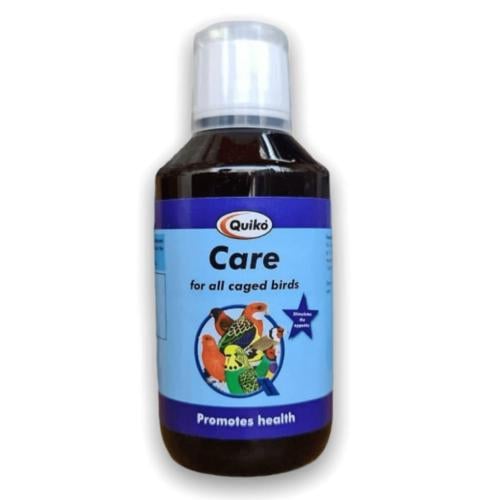 كير Care ( محفز للشهية ) 250 غرام - كويكو Quiko