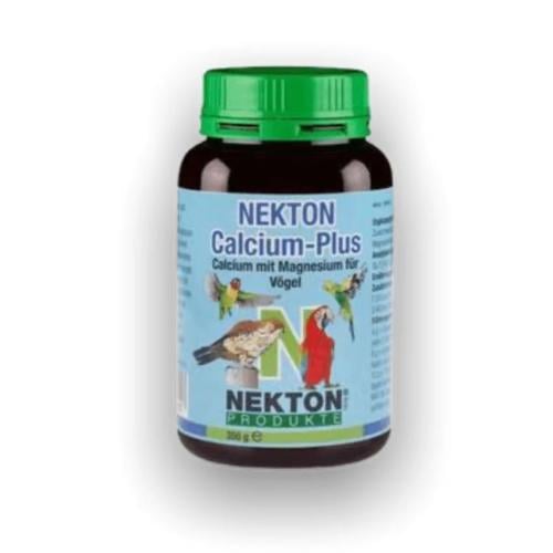 نكتون كالسيوم بلس - Nekton Calcium-Plus